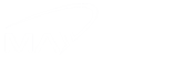 footer-logo